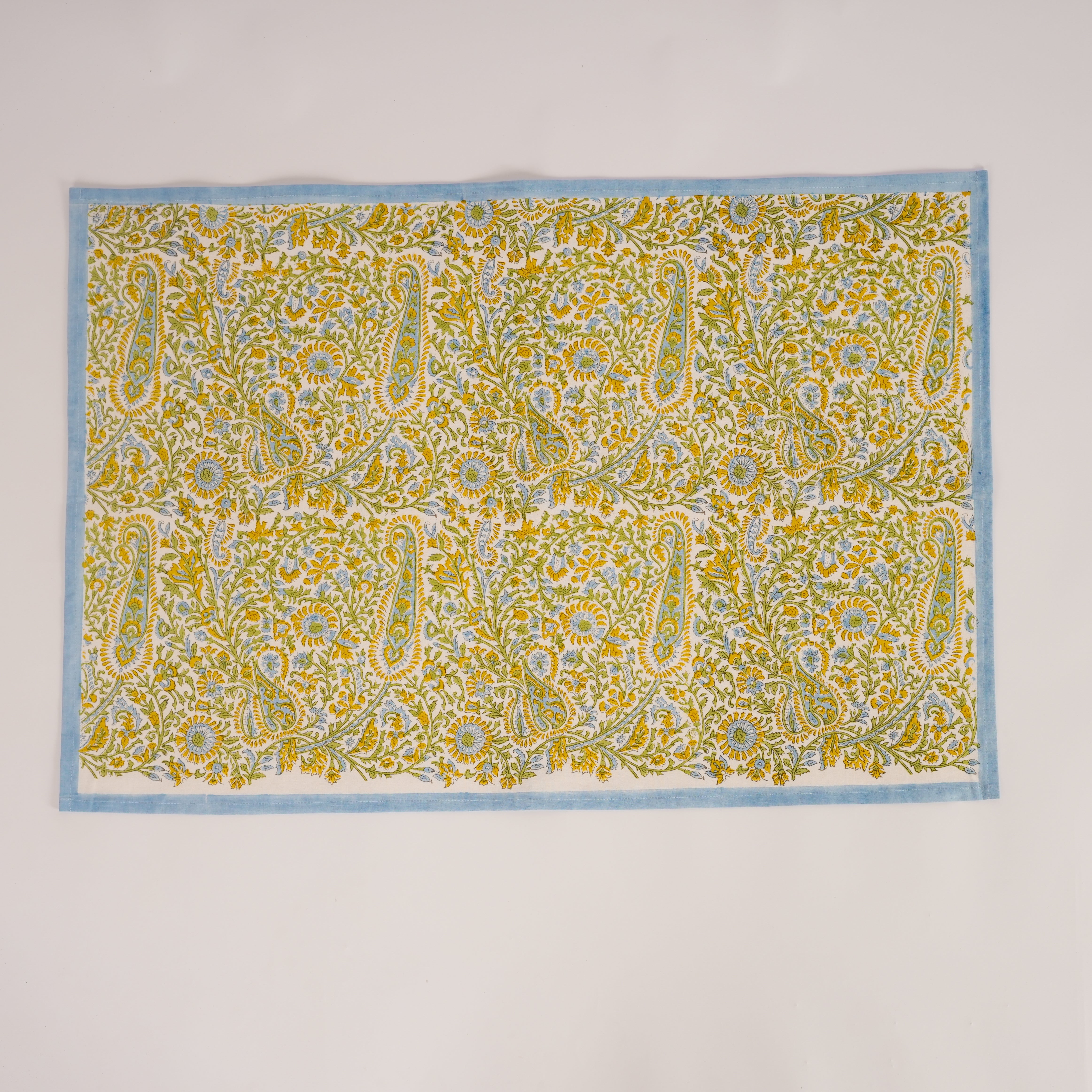 Tea Towels